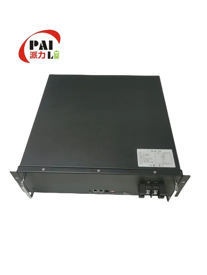 Rechargeable Lithium Battery Pack 51.2V 48V 100ah 150ah 200ah 300ah Li-ion/ Lithium Ion LiFePO4 Rack Battery for UPS Home Solar Energy Storage System Powerwall