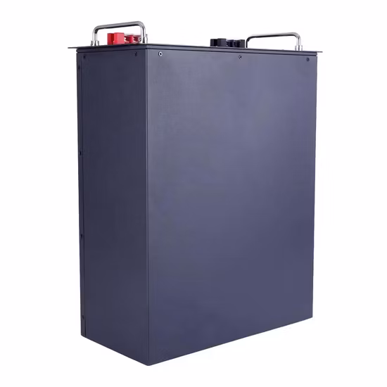24V 48V Solarenergie 200ah 전원 벽 LiFePO4 팩 5kw 10kw Powerwall 리튬 배터리