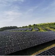 전동 지게차/트럭 48V 500Ah용 딥 사이클 리튬 배터리/리튬 이온 배터리/LiFePO4 배터리