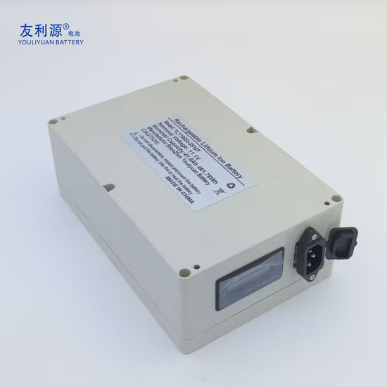 노트북 충전식 2000mAh 2600mAh 리튬 이온 셀 태양 에너지 저장 지게차 전기 자동차 UPS 보조베터리 전기 스쿠터 전자 자전거 리튬 이온 18650 배터리