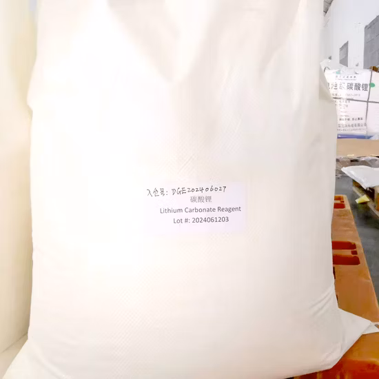 자동차/RV/골프 카트/전자 자전거/전기 스쿠터용 BMS가 포함된 딥 사이클 태양 전지 12V 300Ah 리튬 이온 배터리