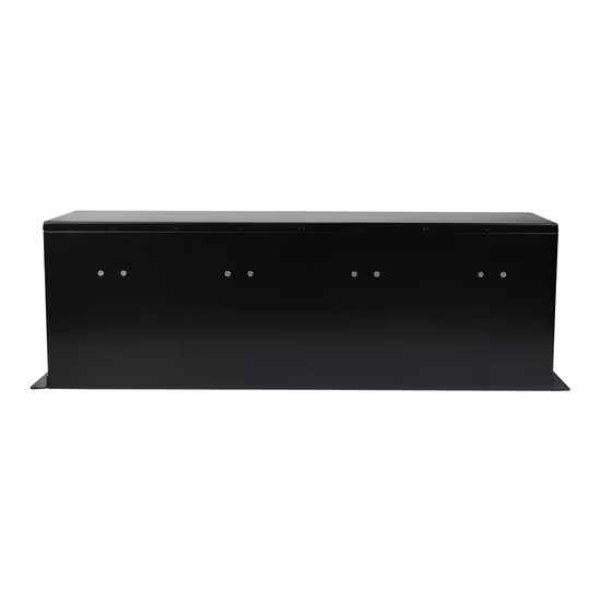 엘리트 OEM 충전식 LiFePO4 배터리 72V 100Ah 150Ah 200Ah 리튬 배터리 전기 자동차/골프 카트/EV용 Deey Cylce 리튬 이온 배터리